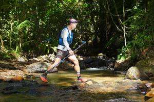 BIB: 
                            <button type="button" onclick="openModal(21853753)" class="btn btn-primary btn-sm float-right btn-popup" data-toggle="modal" data-target=".modal-high-quality">
                        <i class="fas fa-shopping-cart"></i> Add to Cart
                    </button>
                                            <button type="button" onclick="isThisMe(21853753, true)" class="btn btn-success btn-sm float-right btn-popup btn-isme hidden" data-toggle="tooltip" data-placement="bottom" title="นี่คือรูปของคุณใช่ไหม คลิกที่นี่เพื่อเอาเข้าอัลบั้ม">
                        <i class="fas fa-plus"></i> Add to album
                    </button>
                    <button type="button" onclick="isThisMe(21853753, false)" class="btn btn-warning btn-sm float-right btn-popup btn-isnotme hidden">
                        <i class="fas fa-ban"></i> Remove from album
                    </button>